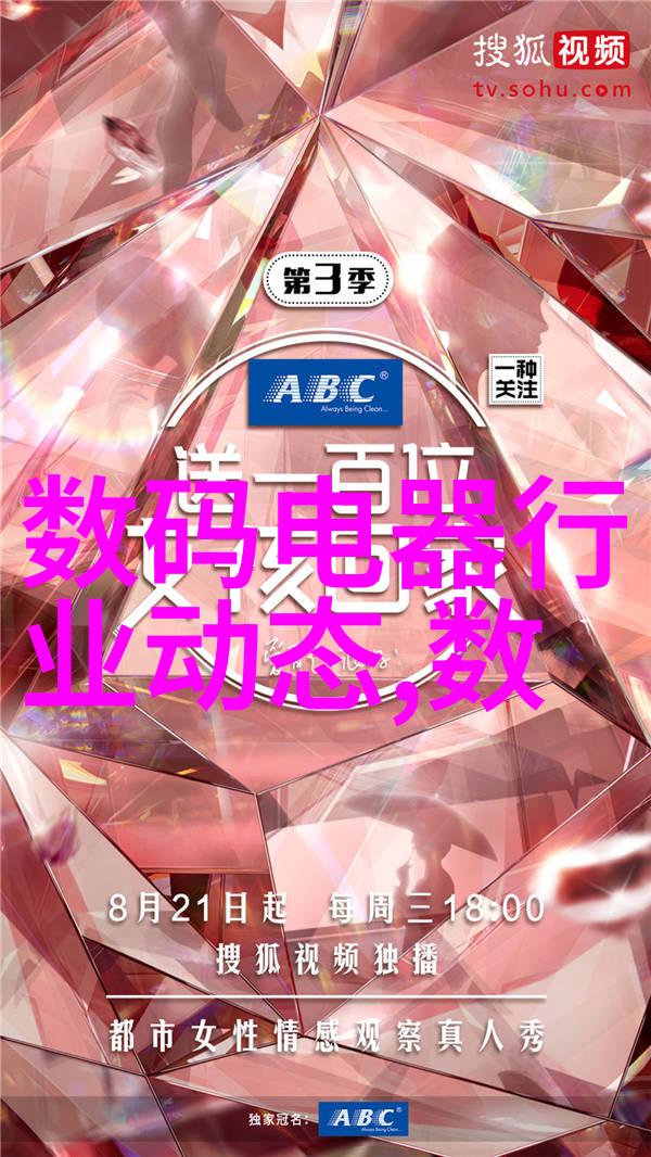 工作报告模板系统高效办公文档格式解决方案