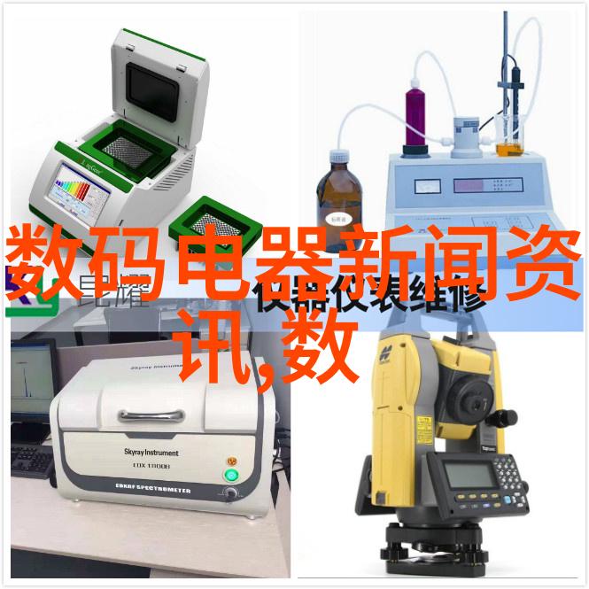 万能拉力机系统高效多功能机械装置