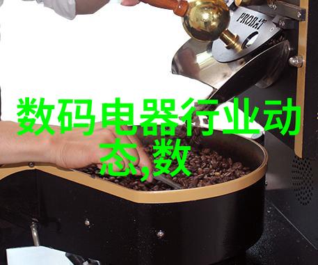 家国天下婚姻之宠爱与社会责任的平衡