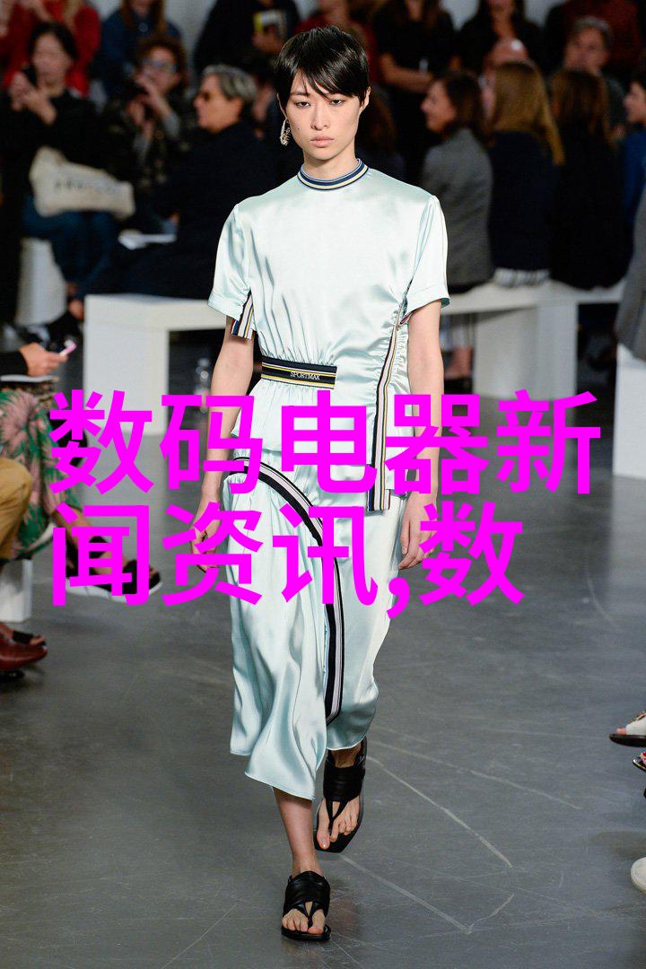 娱乐圈421pdf百度云-解密娱乐界秘密421PDF百度云的无尽魅力