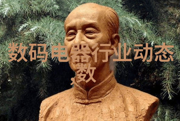 数控机床的迷雾后悔与警示