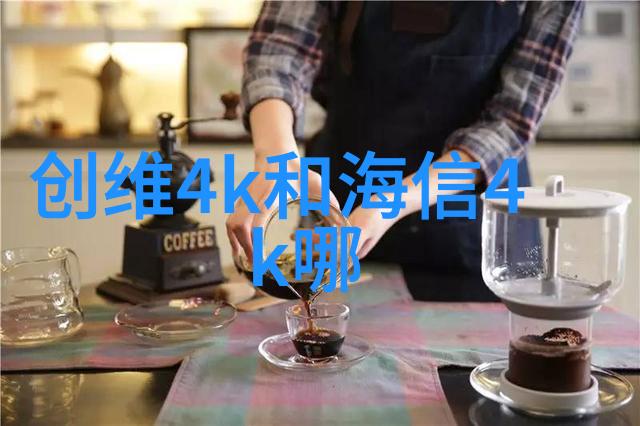 中国智能物流骨干网我是如何驾驭物流之王的新宠儿