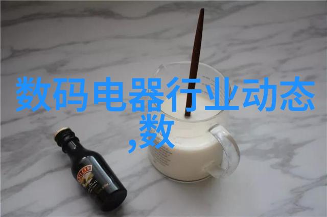如何选择适合自己农场的检测仪器