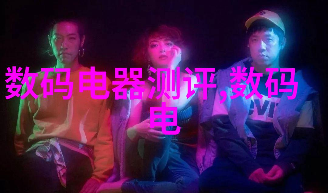理想书桌高度探索舒适学习的金字塔