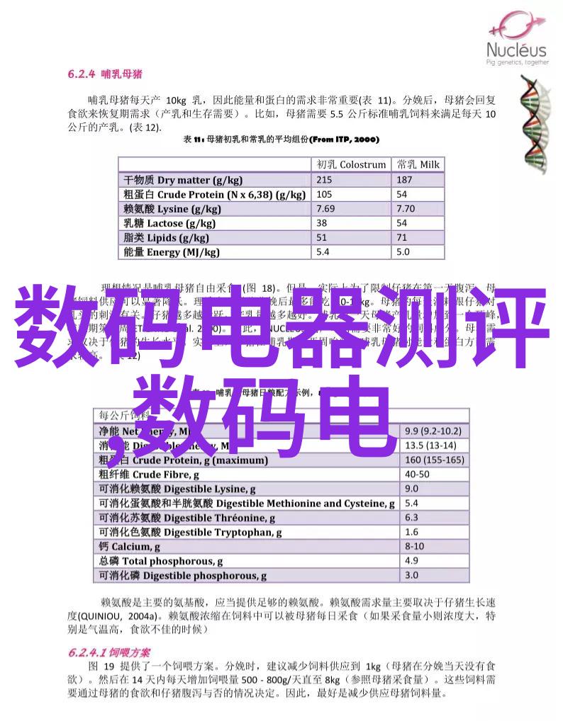利用不同形状和大小的切割边缘可以创造出怎样的视觉效果来吸引消费者