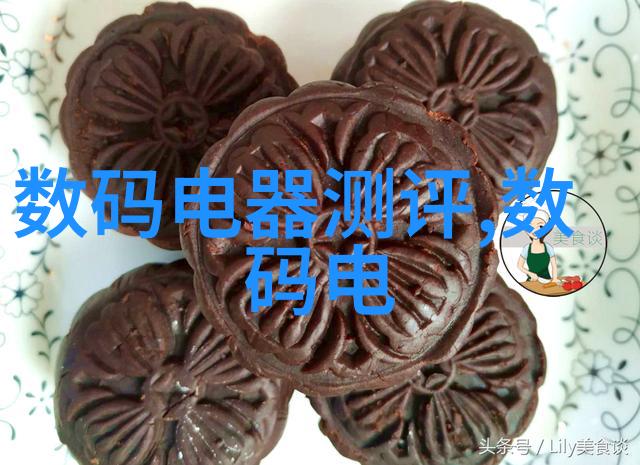 绿色循环有机废气的清新之旅