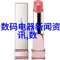 我们应该如何正确安装变频供水设备