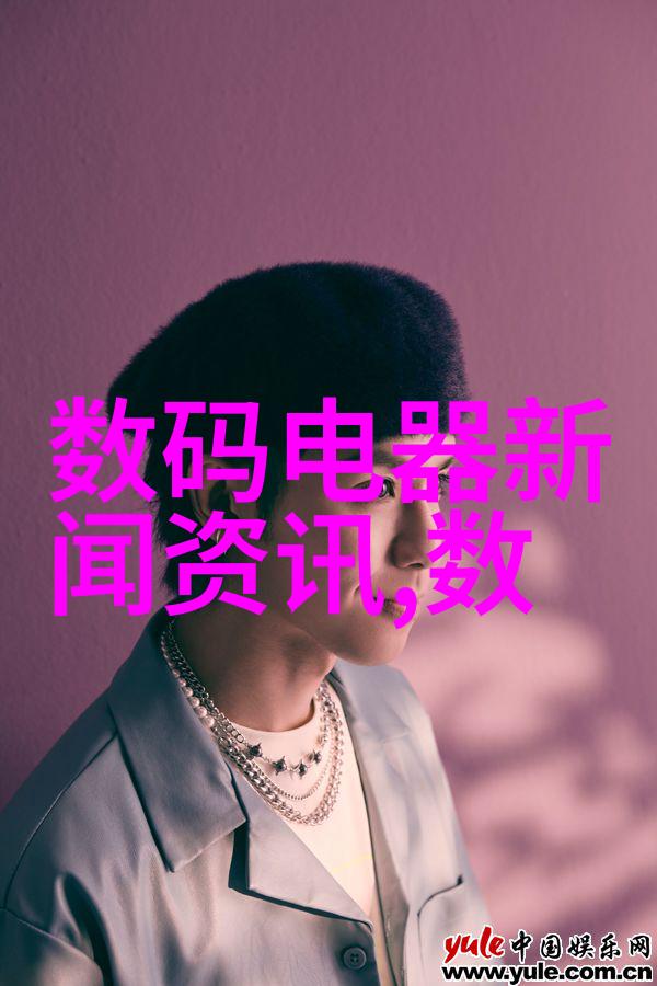 石材结晶岩石的静默艺术与地质时钟的编织