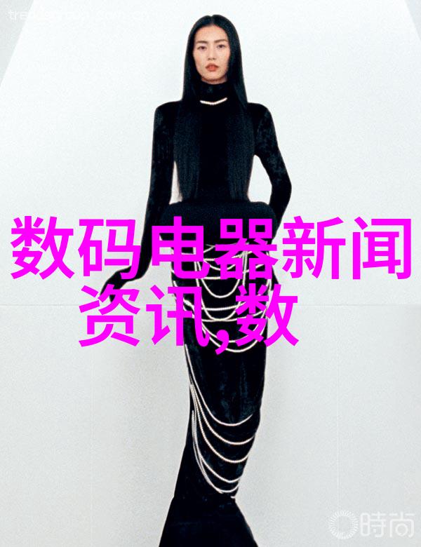 无锡职业技术学院我在这里的故事从学徒到技能大师