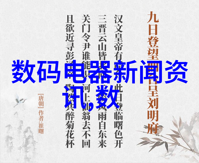 无菌包装技术在食品保鲜中的应用与挑战