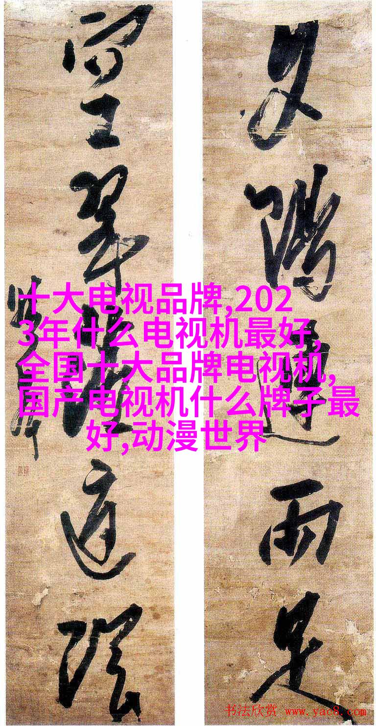 翻开，我的影像后期灵感手册