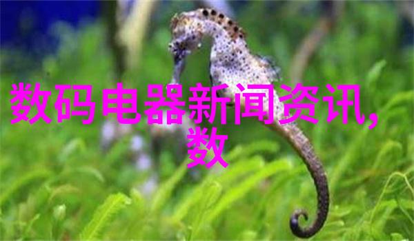 乱堆填料和规整填料的特点我来告诉你这两种填料的区别有多大