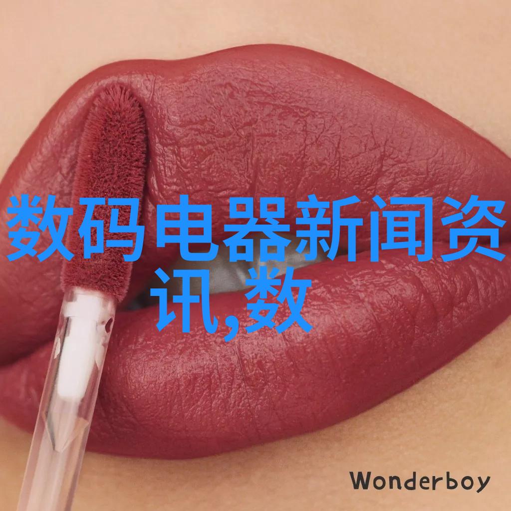 防疫消杀报价表一平米多少钱-深入剖析如何正确理解和使用防疫消杀服务的报价表