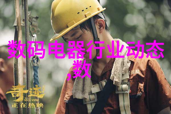专业喷漆房烤漆房设备供应商高效环保工业粉末喷涂系统