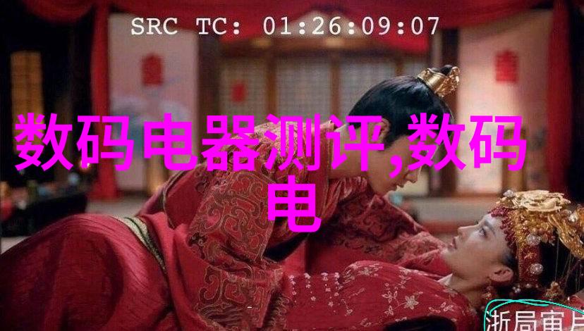 浙江工贸职业技术学院技能培训与就业服务平台