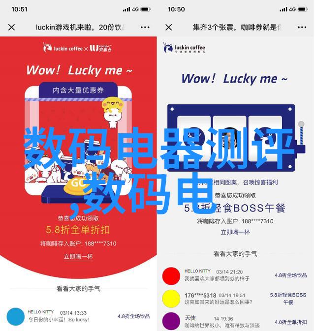 喷漆房的正确抽风技巧让你的作品更加光鲜亮丽