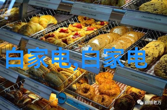 新时代观影探索新式电视机图片大全的未来科技与设计魅力