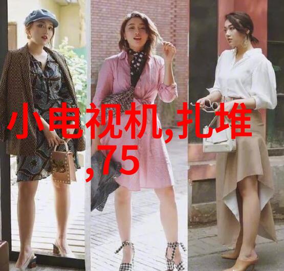 套管式换热器安装维护指南详解