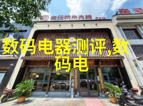 上海仅鑫制药设备工程有限公司专注于提升制药行业效率与安全的创新领军者