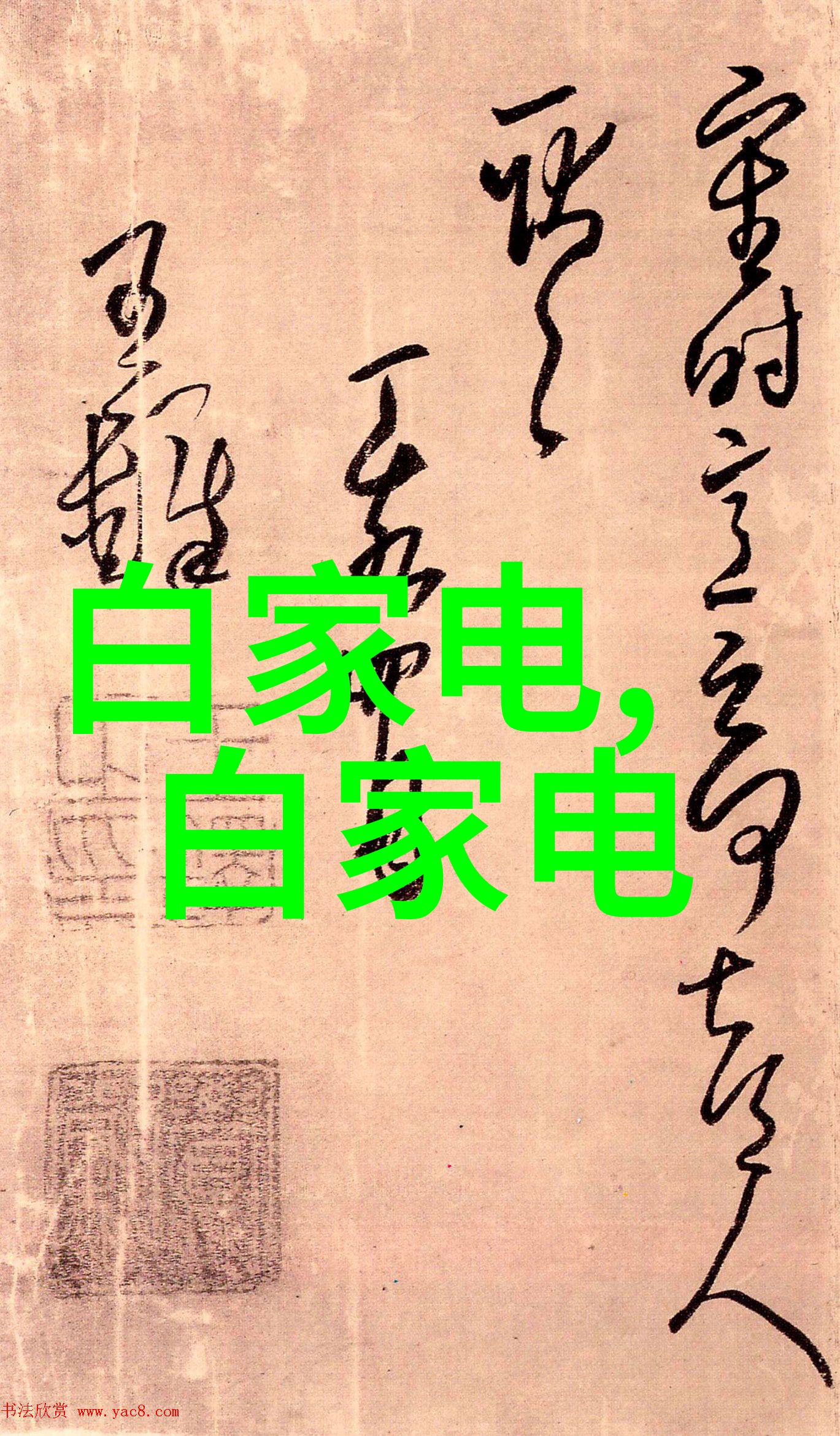揭秘个人信用报告理解评分体系与提升信用记录