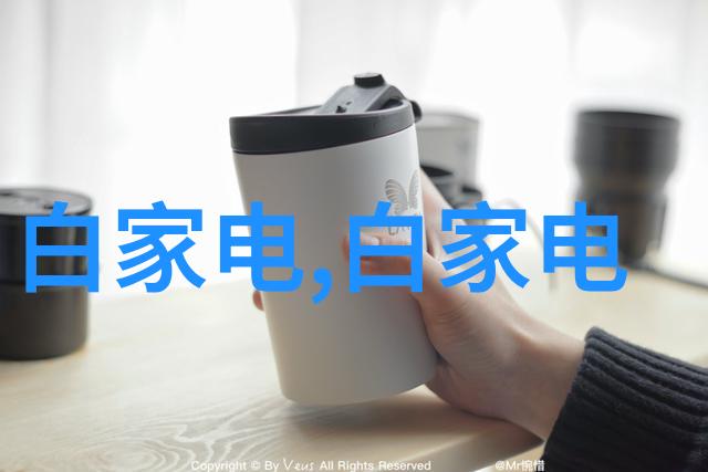小米13调光技术是什么我告诉你米粉们这款手机的屏幕是怎么变亮变暗的