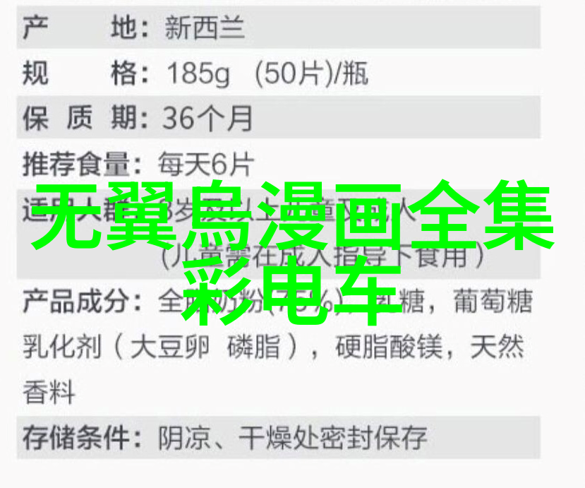 豪华别墅设计装修艺术探究如何营造完美的居住空间