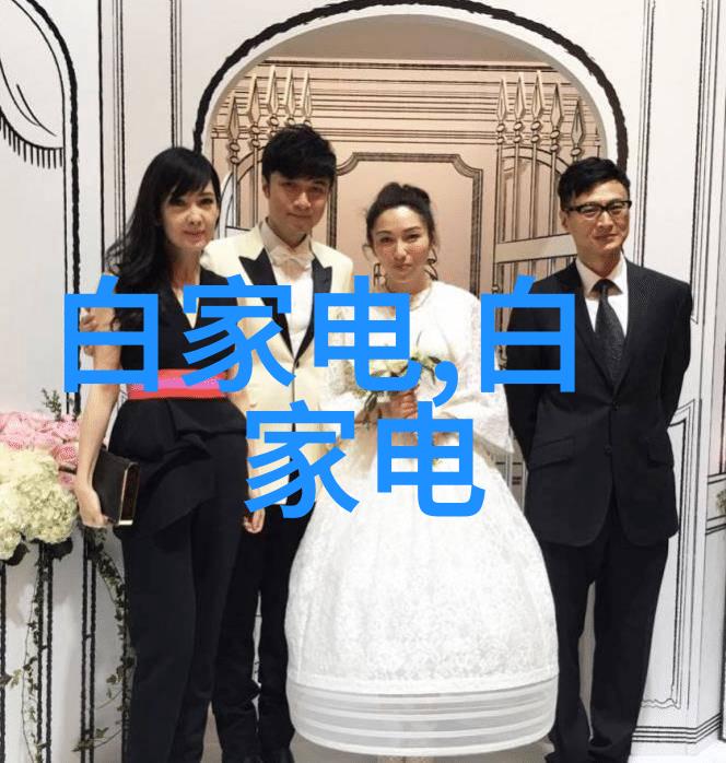 手机电视正版下载指南解锁高清娱乐的秘密