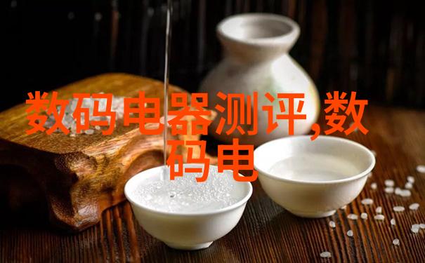 LED點燈在機械視覺應用中的色彩選擇準確性考量有哪些