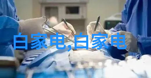 深度学习的眼神机器视觉培训之谜