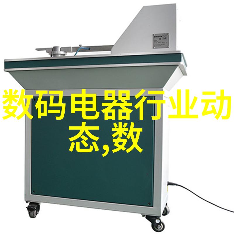 反应釜双端面机械密封我是怎么解决了这次实验室的麻烦
