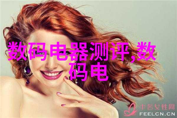 蒸汽换热器-高效能蒸汽换热器在工业过程中的应用与优化