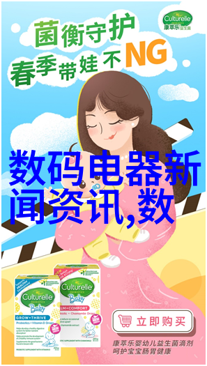 信息产业安全测评中心确保数据风雨的堡垒
