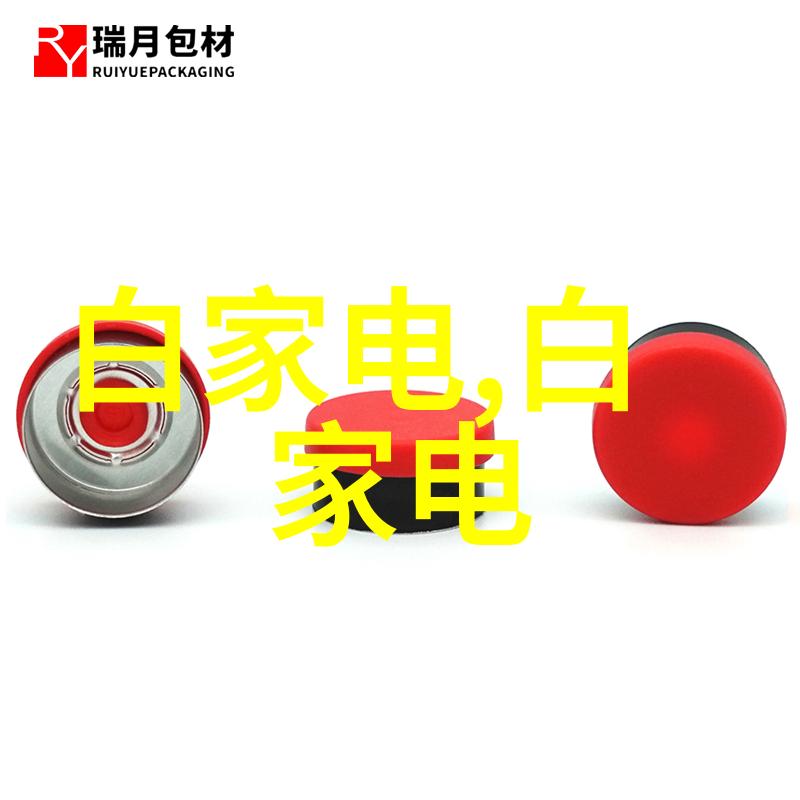主题我来教你如何调整bx500的填料参数