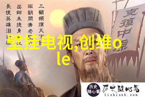 工程技术资格证书种类工程技术领域的专业认证