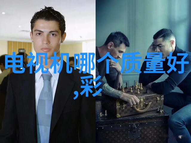炮灸学概述及其在中医治疗中的应用研究
