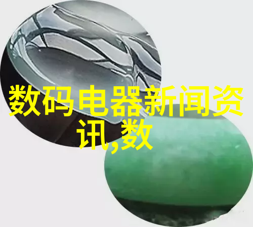 八零年代漂亮作精 小说我是那个时代的小公举一个八零漂亮作精的故事