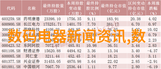 课堂风云录英语课代表的闪耀时刻