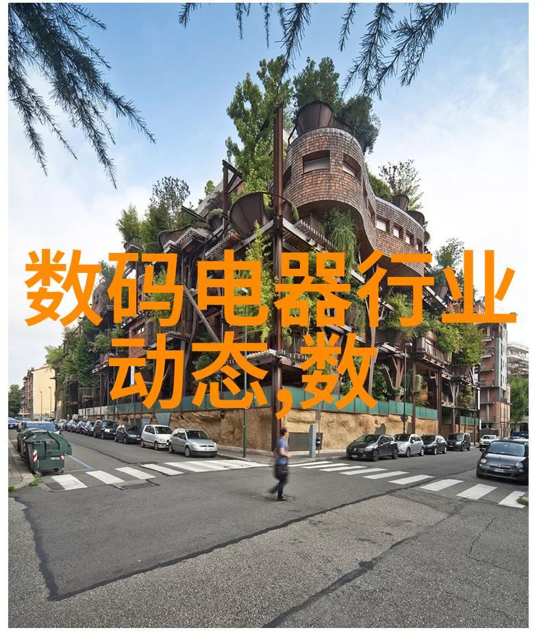 不锈钢容器罐-耐腐蚀的储存伙伴选择与应用指南