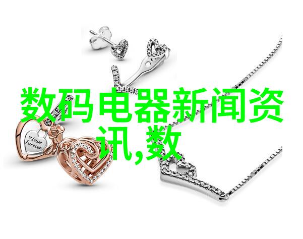 全国等保测评公司背后的秘密是什么