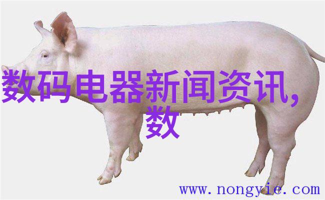 主题我是如何用一台半导体超纯水设备让我的实验室变透明的