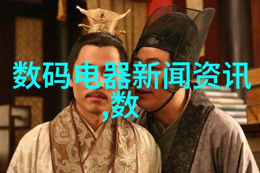 不锈钢管材规格表大全 - 不锈钢管材尺寸规范与应用指南