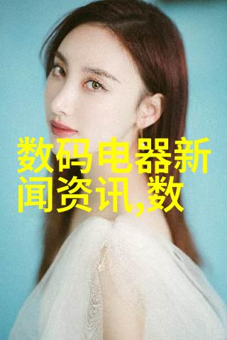 水电维修-家用水电维修常见问题及解决办法