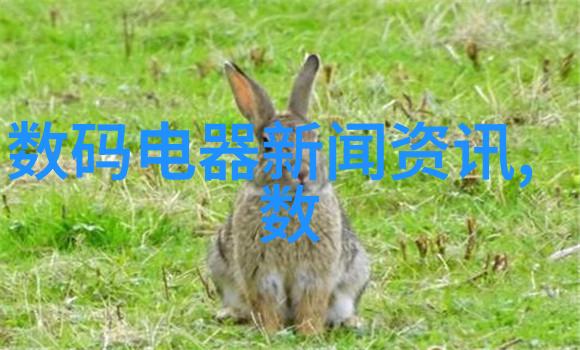 人工智能排名前十名 - 智慧驱动者揭秘全球AI强者的秘密武器