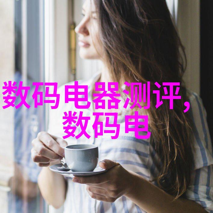 智能制造装备未来工业生产的智慧引擎