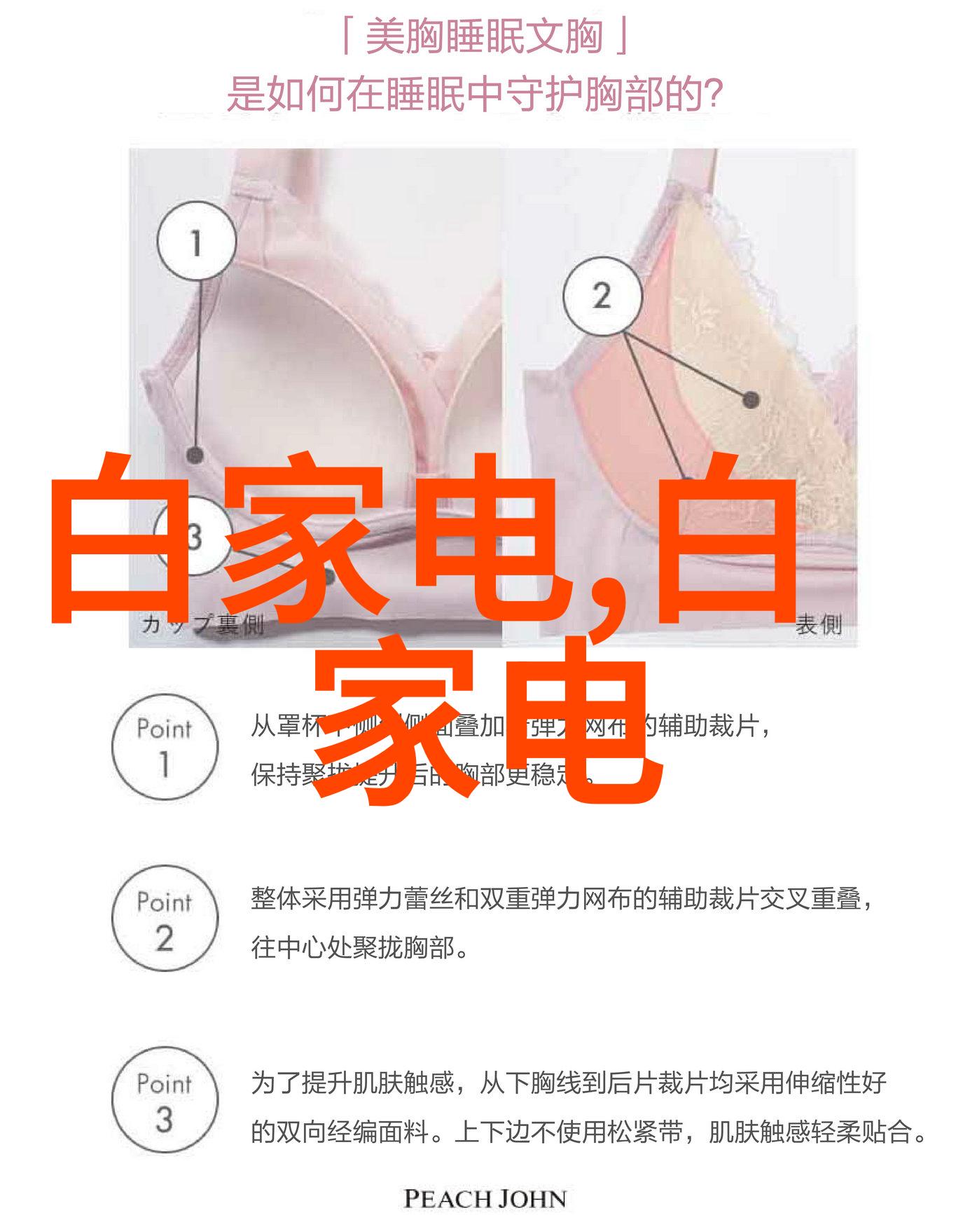 机床数控系统发展的火山爆发揭秘Can总线与485总线的奇妙差异