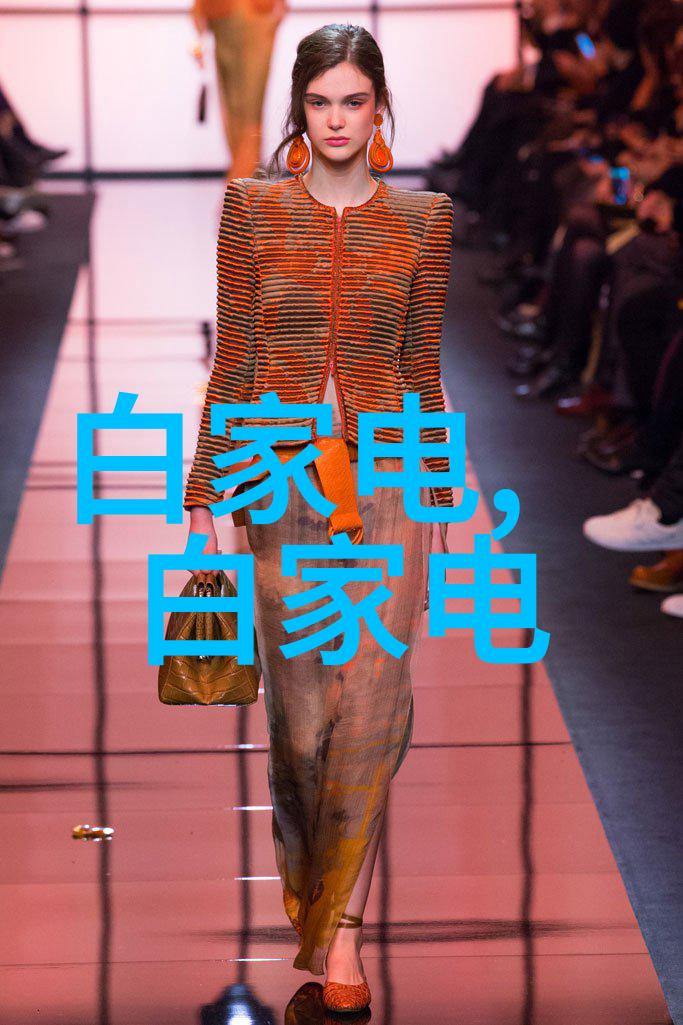 微波炉的电子杀菌除味新技术让您的厨房更卫生更香气