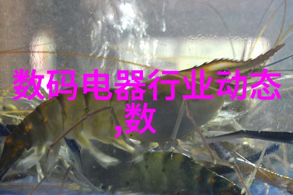 高温消毒艺术揭秘115度与121度的差异