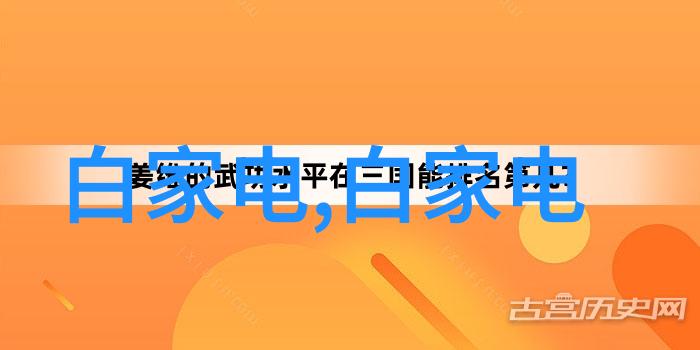 隐秘档案揭开简要工作报告背后的谜团