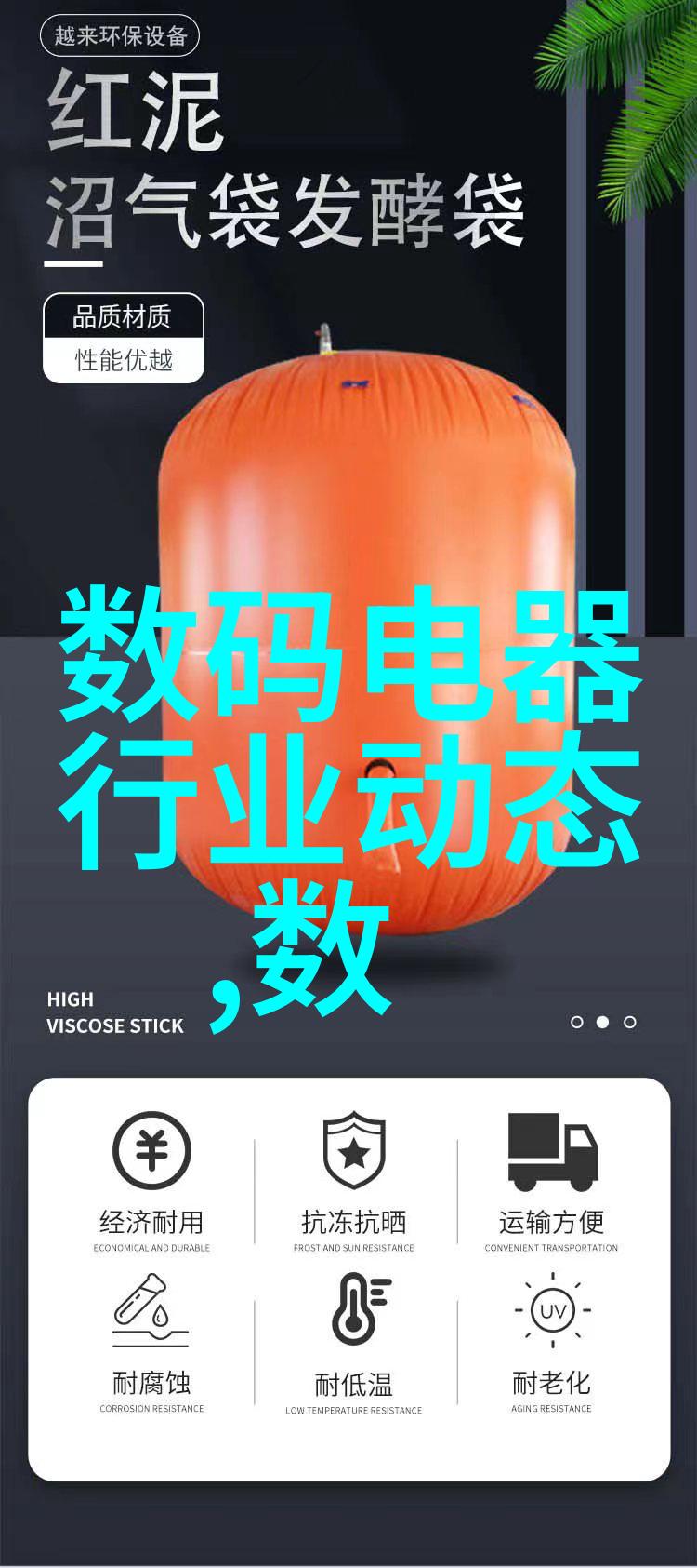 家居美学卧室衣柜装修效果图奢华简约设计