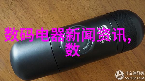 智能装备公司全景探索未来科技的先锋企业